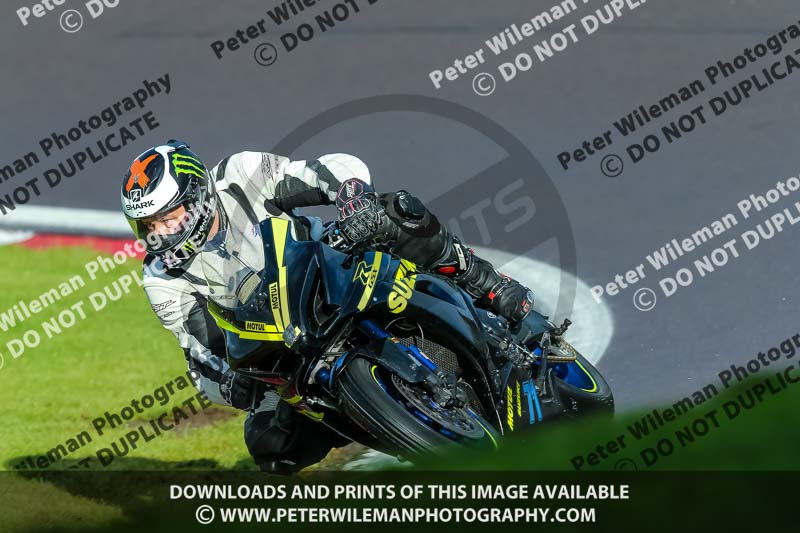 PJ Motorsport Photography 2020;anglesey;brands hatch;cadwell park;croft;donington park;enduro digital images;event digital images;eventdigitalimages;mallory;no limits;oulton park;peter wileman photography;racing digital images;silverstone;snetterton;trackday digital images;trackday photos;vmcc banbury run;welsh 2 day enduro